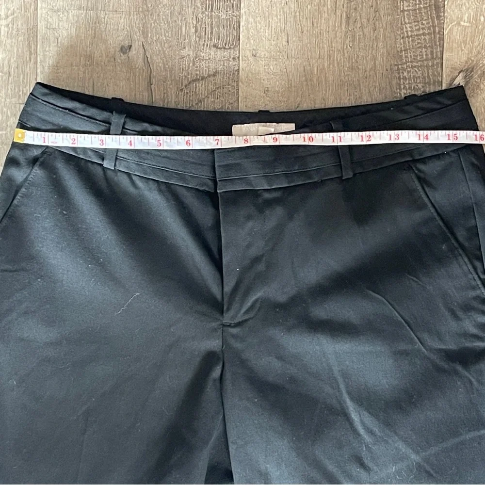 Banana Republic Women’s Dress Pants Size 6 - Picture 2 of 8